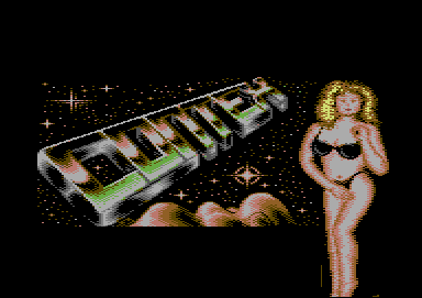 lotion girl.png